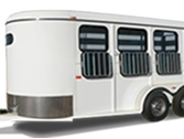 Used trailers