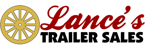 Dealer logo