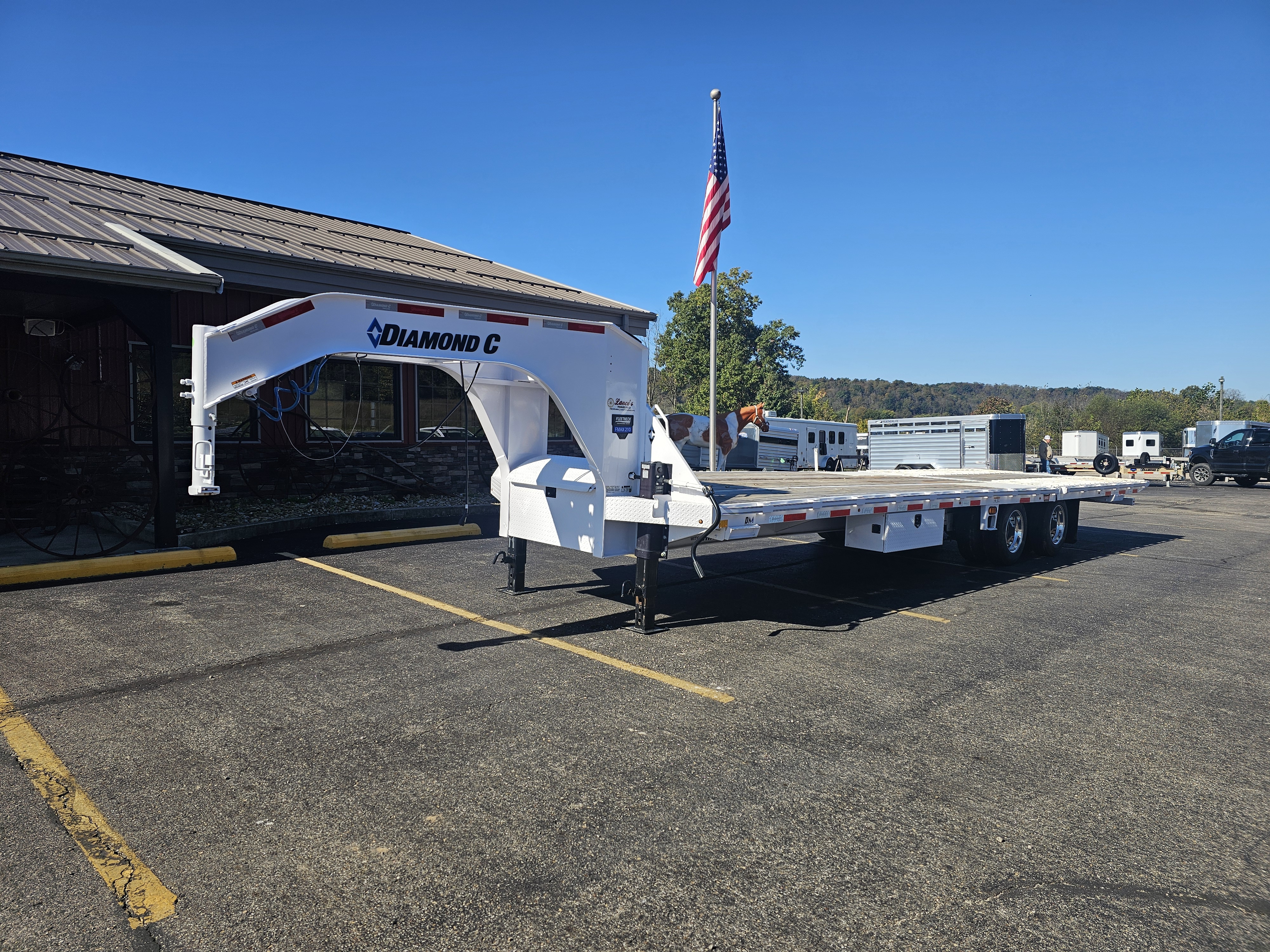 Inventory image