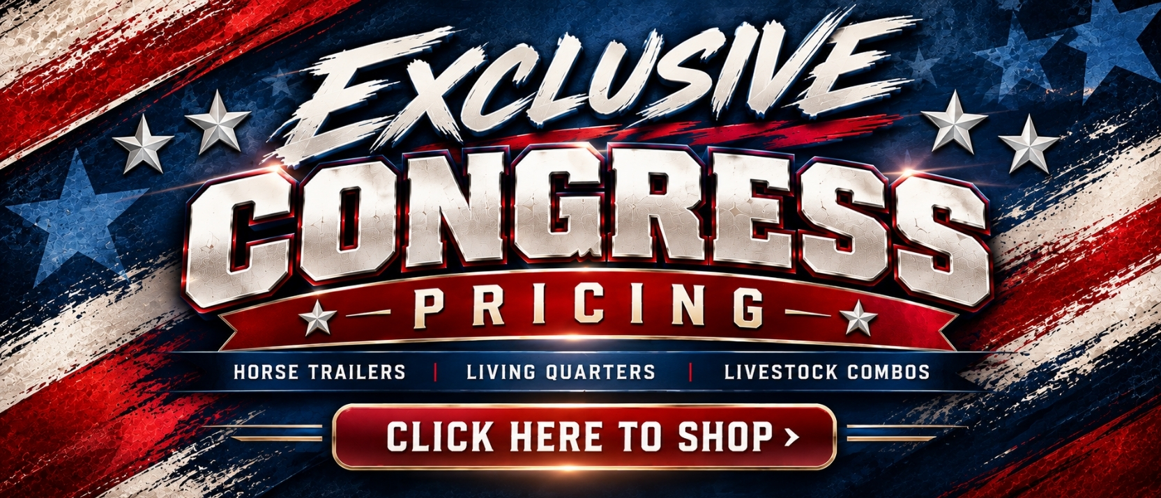 shop now (11)